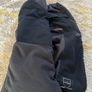stihl chainsaw trousers Image 10
