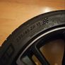 Honda Civic Alloy Image 4