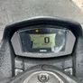 2021 Yamaha NMAX 125 - Great Condition Image 3