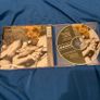 Oasis - CD single Image 2