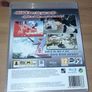 South Park Stick of Truth, Bleach: Soul Resurrecion and Zone of the Enders HD Collection Image 9