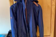 Mens Superdry Jacket