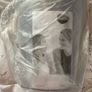 Brita Water Filter Aluna with MAXTRA+ filter 2.4L brand new Image 7