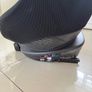 Joie 360 Signature car seat Image 6