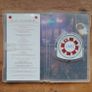 UMD Music for PSP - Red Hot Chili Peppers - Slane Image 3