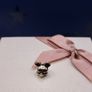 pandora charms Image 9