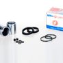 Brake Calipers Repair Kits Iso Standarts Image 5