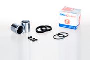 Brake Calipers Repair Kits Iso Standarts