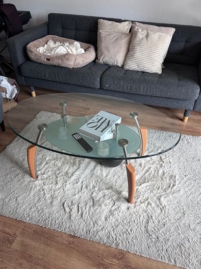 Rug