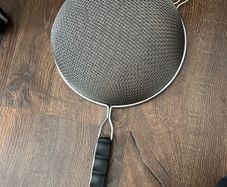 Sieve