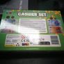 Cashier set Image 2