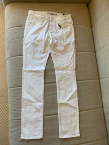 Calvin klein women jeans size 28 32
