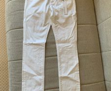 Calvin klein women jeans size 28 32