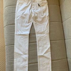Calvin klein women jeans size 28 32