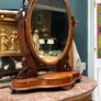 antiques Image 7