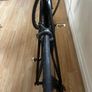 Trek Emonda SL5 PRO 56 Image 6