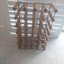 wine rack Image 2