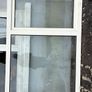 windows Image 2