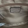 Carpisa Faux Leather Bag Image 6