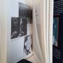 Daphne: A Portrait of Daphne Du Maurier by Judith Cook (HQ651) Image 4