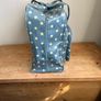 Sewing Machine Bag Image 2