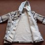 Jacket Image 5