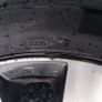 Honda alloy wheels 17" Image 6
