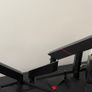 Secretlab Magnus Dual Monitor Arms Image 6