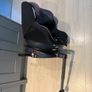 joie 360 spin - isofix Image 3