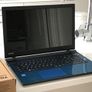 Laptop ( 2018 )  8 GB 1 Tb 15.6 Hdmi Windows 10 Image 5