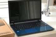 Laptop ( 2018 )  8 GB 1 Tb 15.6 Hdmi Windows 10