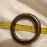 Vintage Bangle Image 5