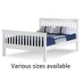 NEW Single ,Small Double & Double beds Image 2