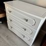 Chest drawer Image 2