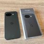 Pixel 10A - Like New Image 2