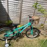 bicycle Image 4