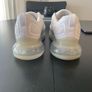 Nike Air Max 720 Image 4