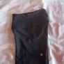 Lululemon Align High-Rise Short Image 2