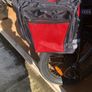pannier bag Image 2