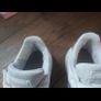 Adidas trainers Image 5