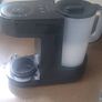 perfect prep machine black Image 4