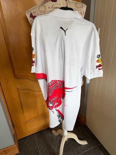 mens t shirt