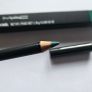 MAC Eye Kohl in Minted Image 3