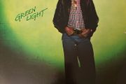 Cliff Richard Green Light 1978 US 12inch Vinyl LP BXL12958