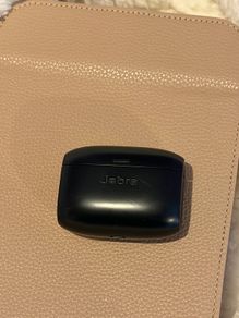 Jabra Elite 65t Wireless Earbuds