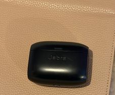 Jabra Elite 65t Wireless Earbuds