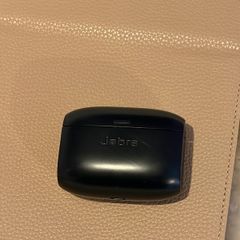 Jabra Elite 65t Wireless Earbuds