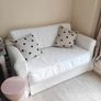 sofa bed IKEA Hagalund Image 2
