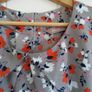 AWear Dress Size 10 Image 2