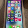 iPhone 12 mini Image 2